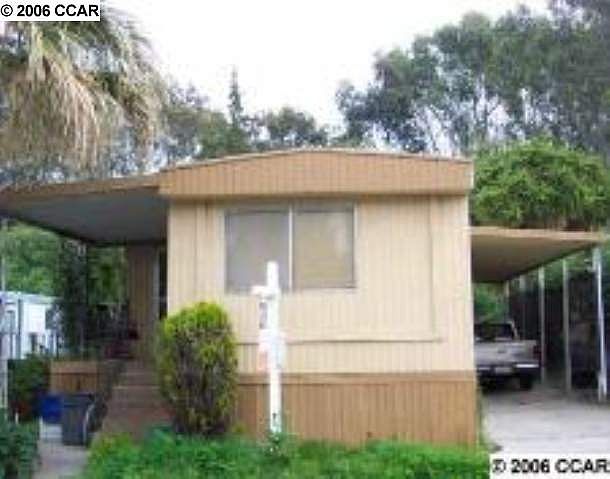 1st image of 755 Treasure Dr