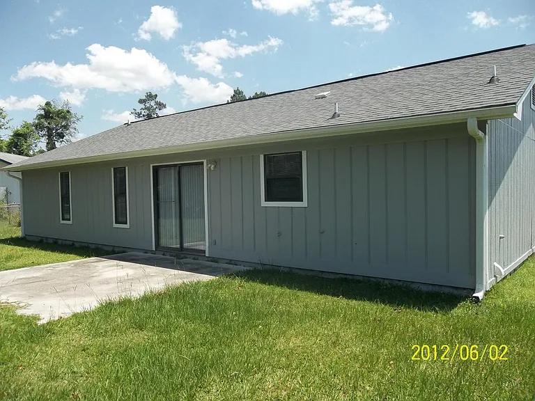 108 Biloxi Ct — Photo 2