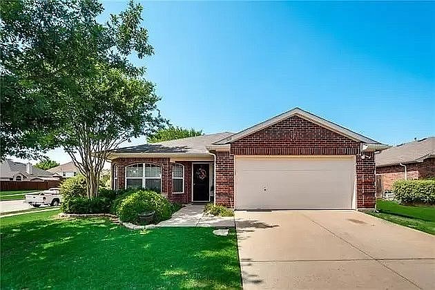 1st image of 3118 Connor Ln