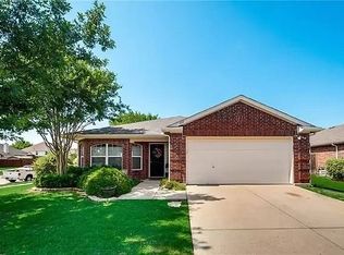 3118 Connor Ln, Wylie, TX 75098