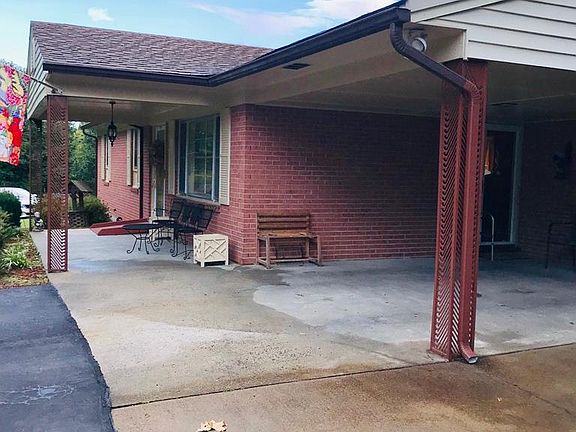 2nd image of 97 Northview Cir