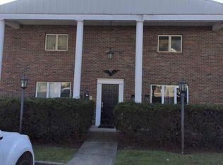 464 E 7th Ave APT 6, Tarentum, PA