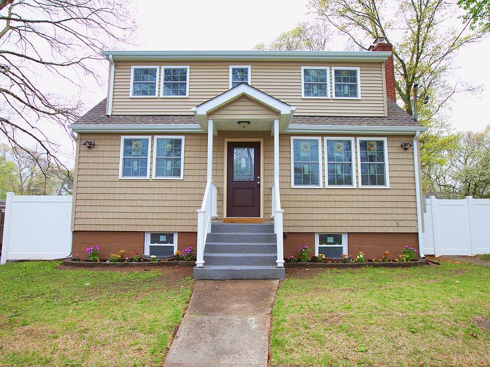 1st image of 238 Seminole St