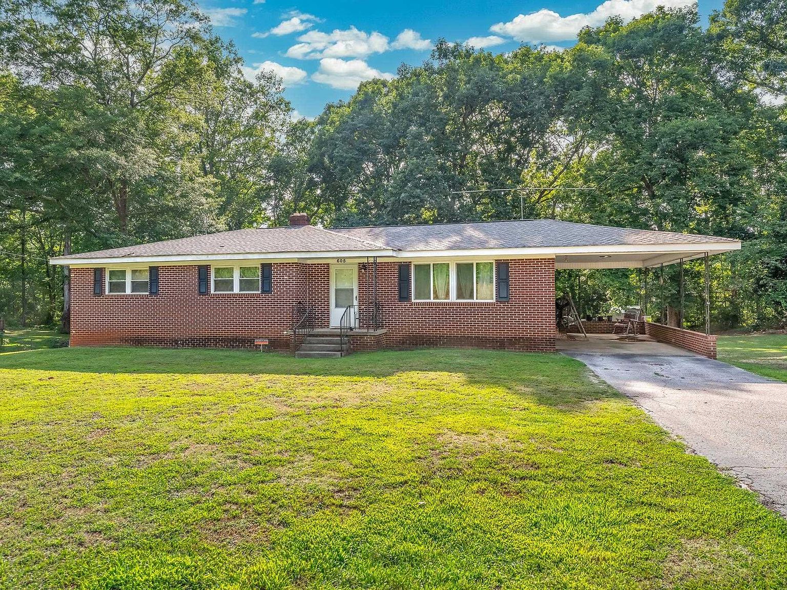 605 River Rd, Piedmont, SC 29673 MLS 1531644 Zillow