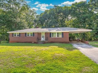 605 River Rd, Piedmont, SC 29673