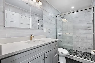 Sold by Keller Williams Realty Gold Coast