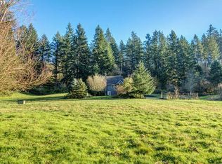 17990 SW Corral Creek Rd, Sherwood, OR 97140