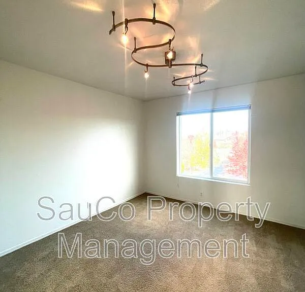 20715 NW Painted Mountain Dr — Photo 16