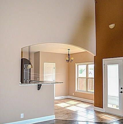 5th image of 3710 Windhaven Ct