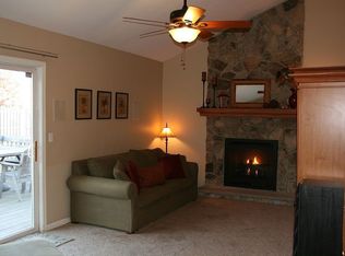 99 Eric Ct, Toms River, NJ 08753