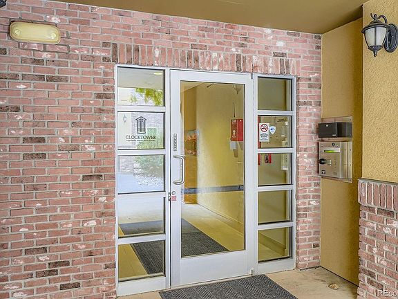 5th image of 1162 Rockhurst Drive #105