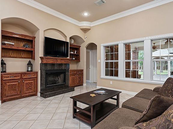 5th image of 22769 Sonora Dr