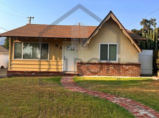 615 W Lemon Ave APT A, Monrovia, CA 91016