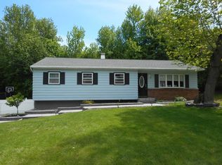 2 Robert Ln, Wappingers Falls, NY 12590