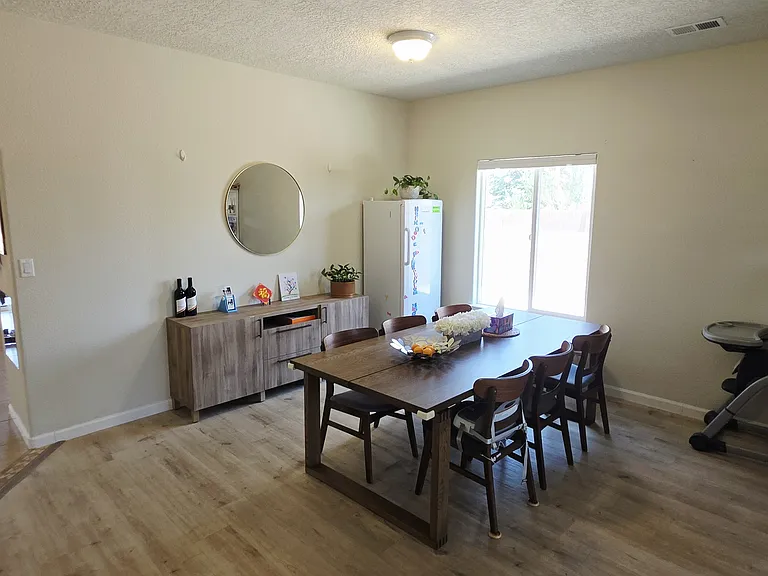 9774 Summer Shower Pl NW — Photo 5