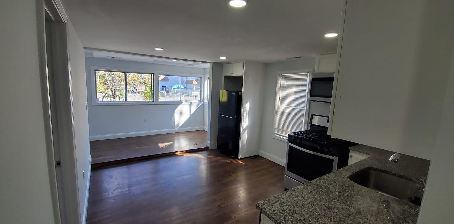 8 Bloomingdale Ct 2, Worcester, MA 01604 Zillow