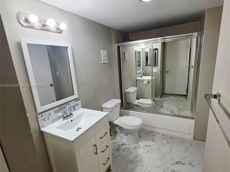 4164 Inverrary Dr #204 — Photo 18