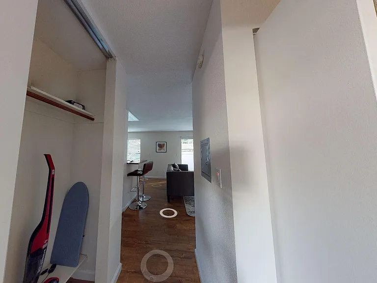 38536 Mary Ter — Photo 9