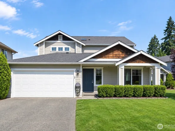 14300 SE 282nd Street, Kent, WA 98042