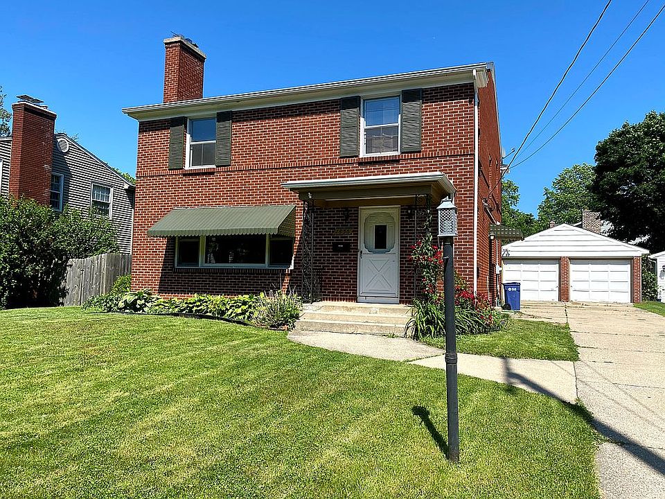 1st image of 1856 Chamberlain Ave SE