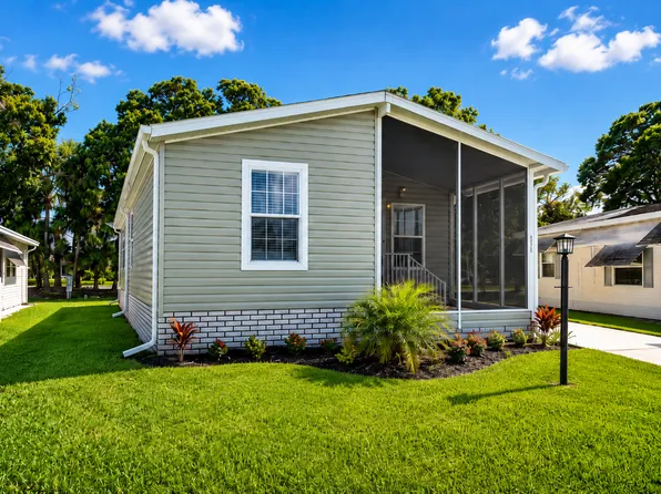 2416 Flicker Pl, Melbourne, FL 32904