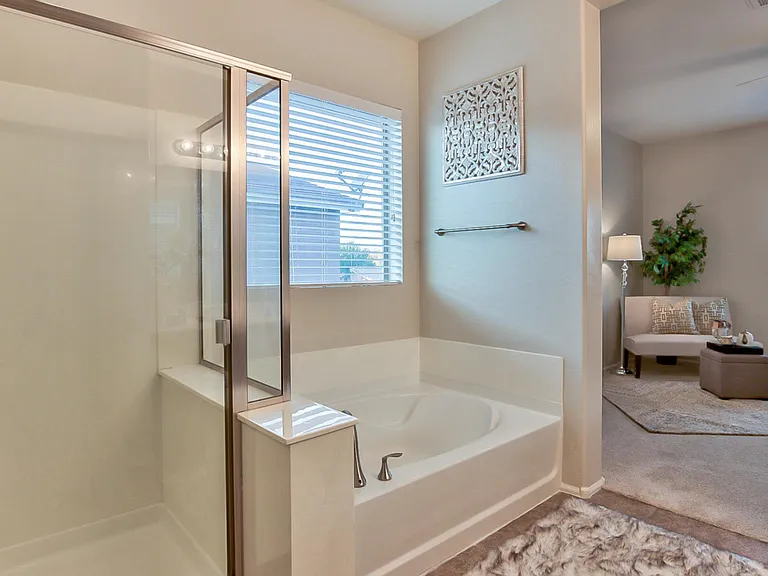 4236 E Cotton Ct — Photo 9