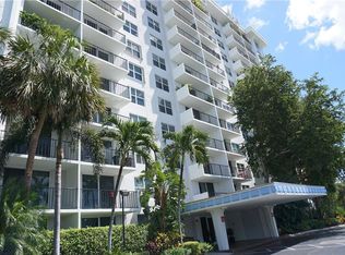 1800 N Andrews Ave #PHA, Fort Lauderdale, FL 33311