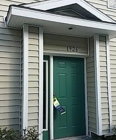 1st image of 1926 Hammocks Ave