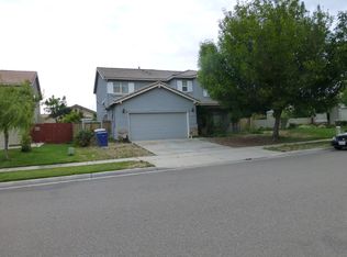 1971 Toscana Ln, Ceres, CA 95307