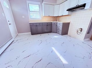 19 Piercy St #CPM2, Paterson, NJ 07522