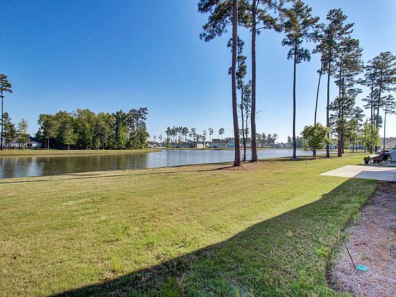 2nd image of 323 Tupelo Lake Dr
