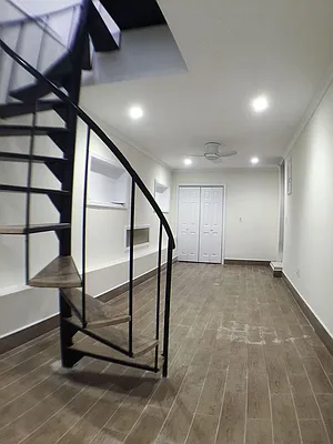 Rented by Francine Realty | media 33