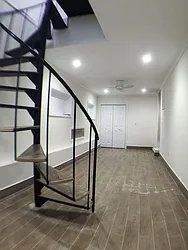 Rented by Francine Realty