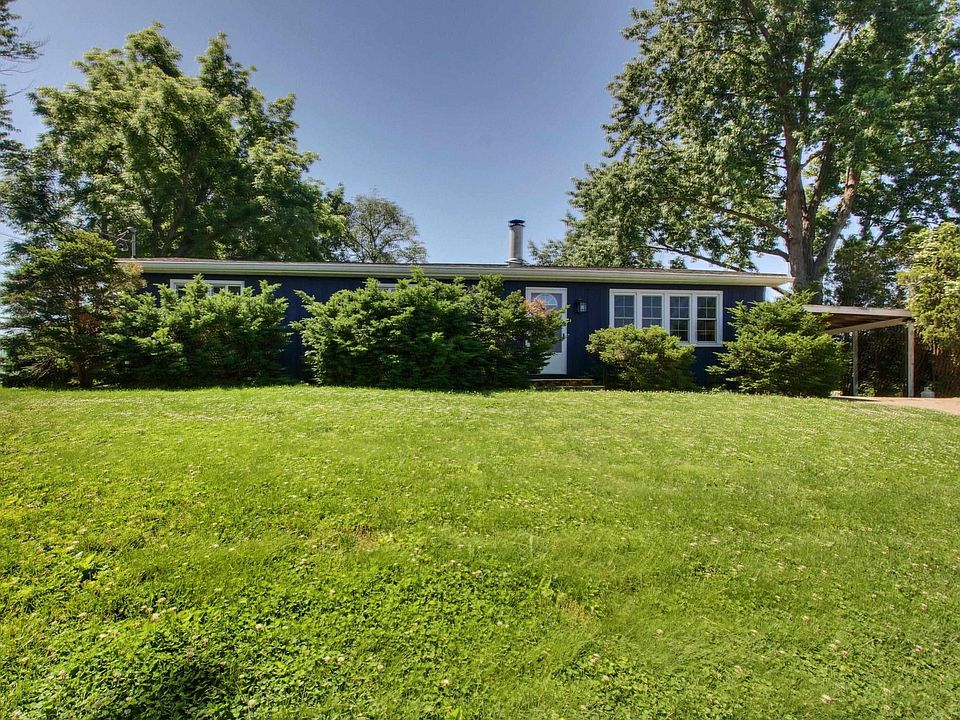 1st image of 2808 Joyce Rd