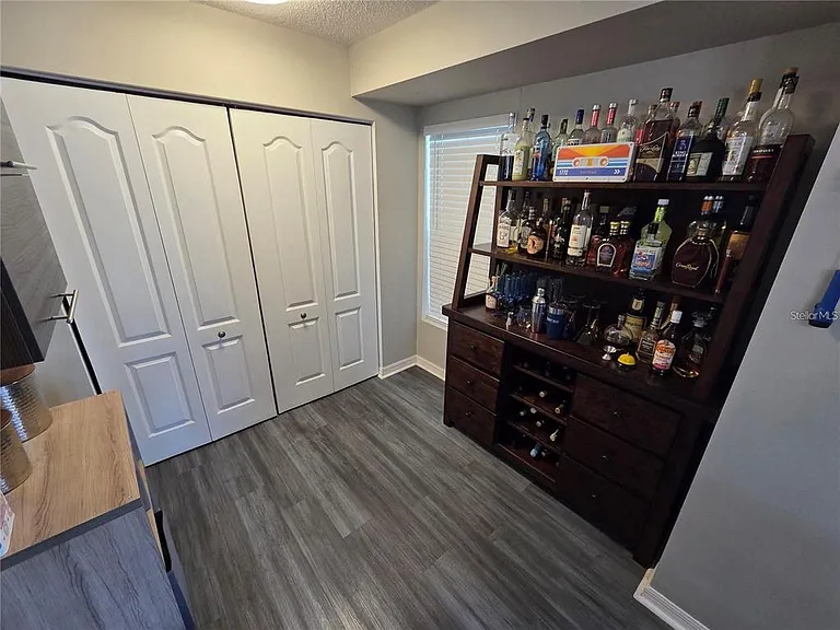6301 S Renellie Ct — Photo 7