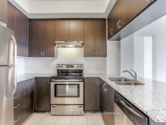 3rd image of 54 Sky Harbour Dr #313