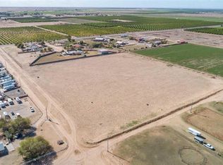 0 E County Road 16 3/4 St, Yuma, AZ 85365