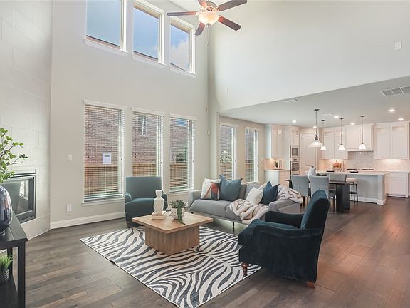 4th image of 6309 Hall Rd