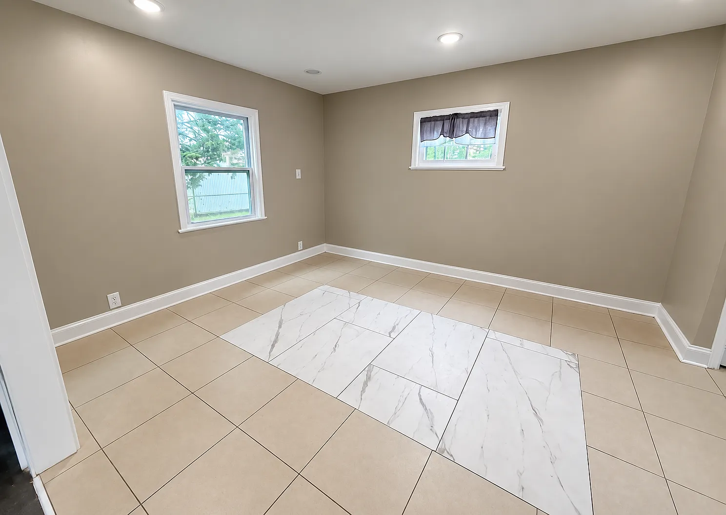 4 bed, 1500 sqft, $1,700 — Photo 4