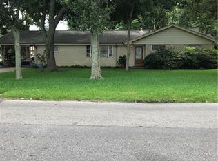 132 Hamilton Rd, Terrytown, LA 70056