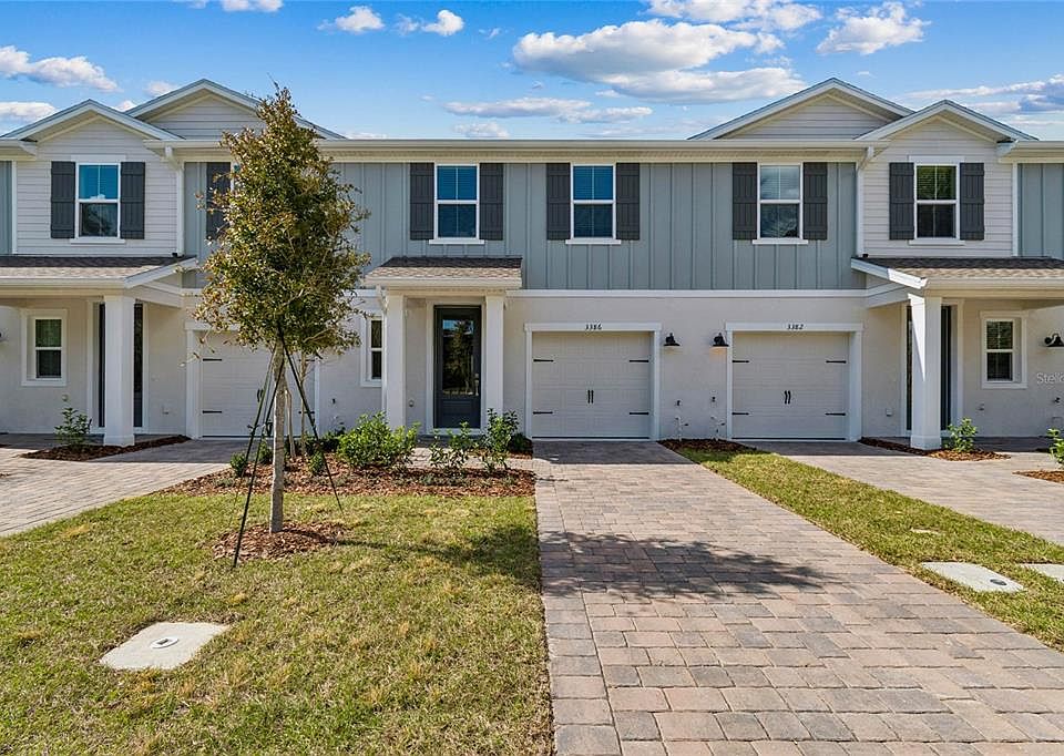 1st image of 3386 Withers Way #64