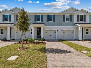 3386 Withers Way #64, Davenport, FL 33837