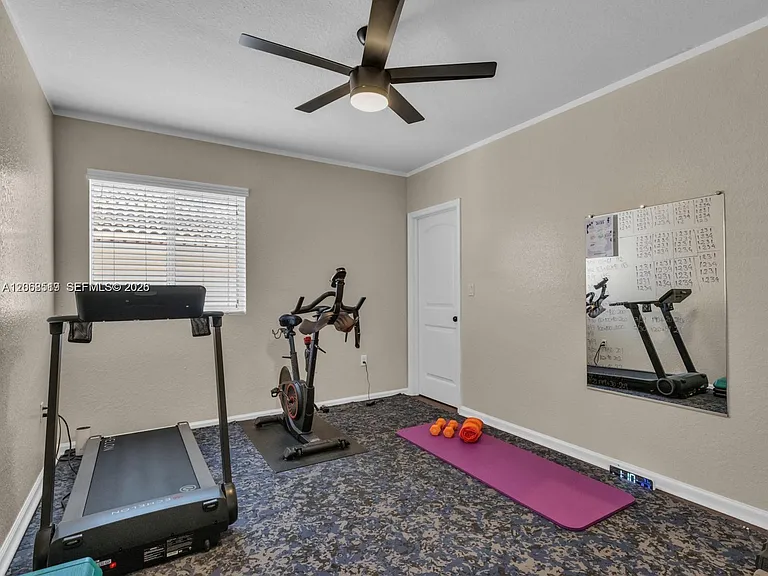 8956 SW 215th Ln — Photo 20