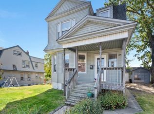 1348 Clinton Ave, Irvington, NJ 07111