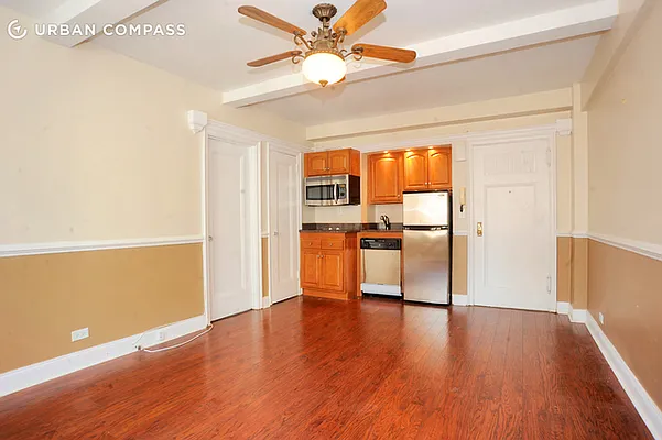 Rented by Compass | media 2