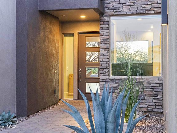 5th image of 14209 N Hidden Enclave Pl