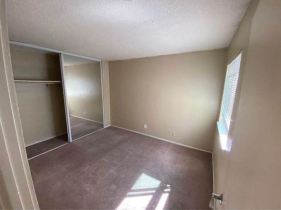 2nd image of 475 90th St #3