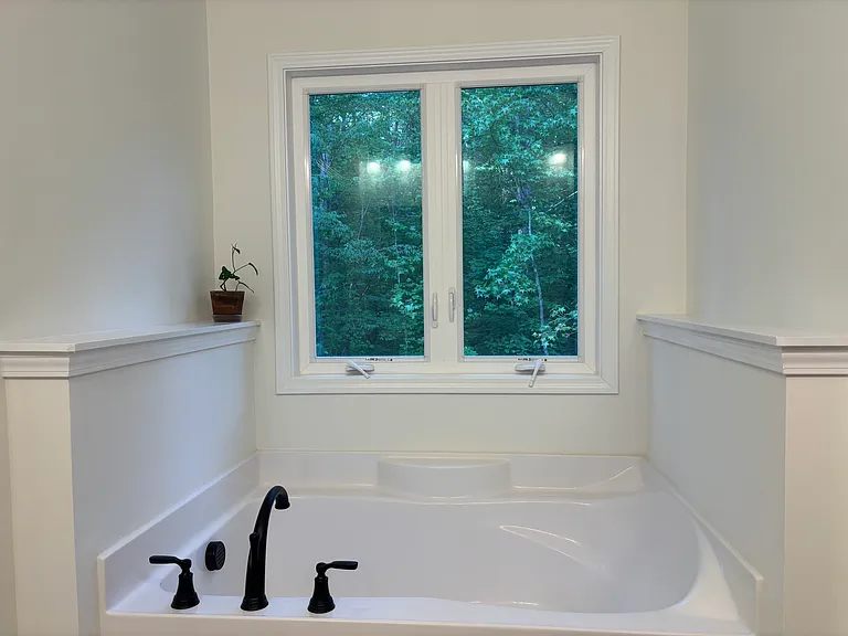 1347 Lake Orange Rd — Photo 15
