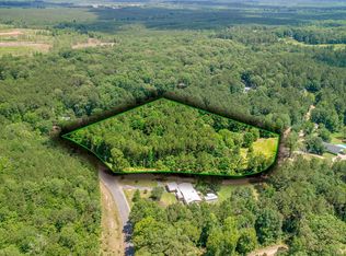 153 Red Hill Ln, West Monroe, LA 71292