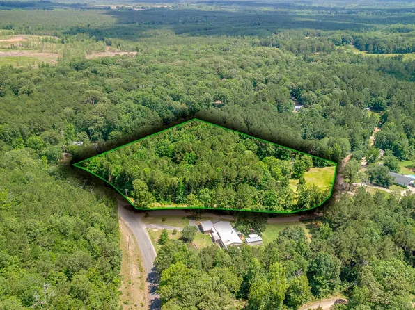 153 Red Hill Ln, West Monroe, LA 71292